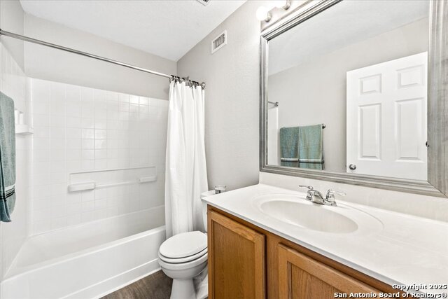 Image 24 of 45 For 122 Rush Haven F093