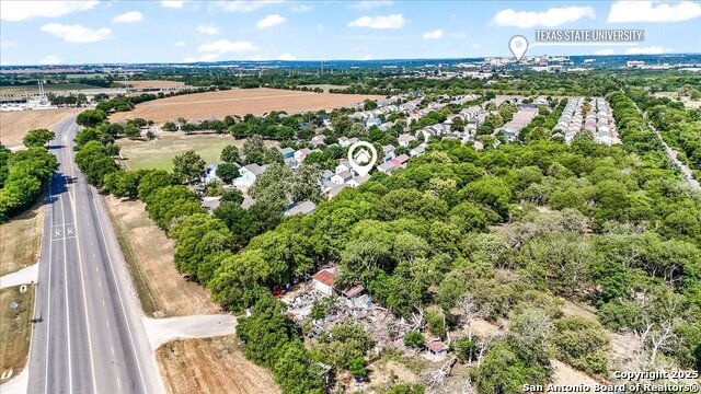 Image 36 of 45 For 122 Rush Haven F093