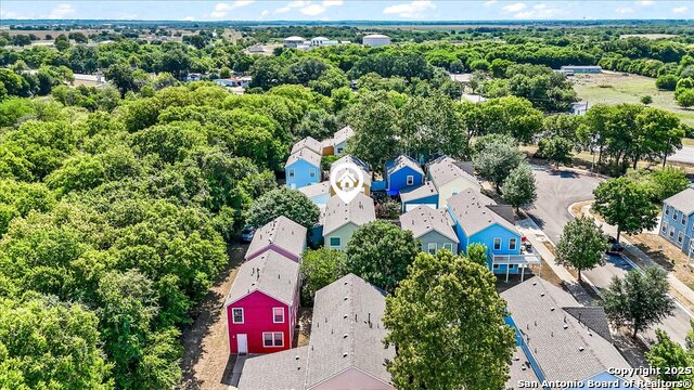 Image 39 of 45 For 122 Rush Haven F093