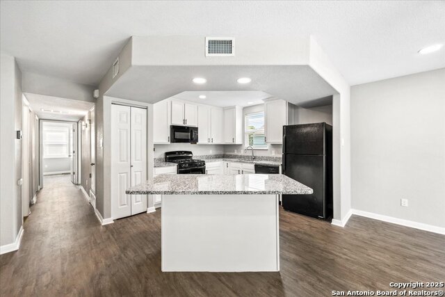 Image 4 of 45 For 122 Rush Haven F093