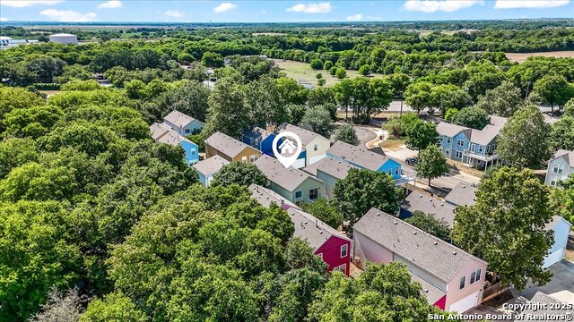 Image 40 of 45 For 122 Rush Haven F093