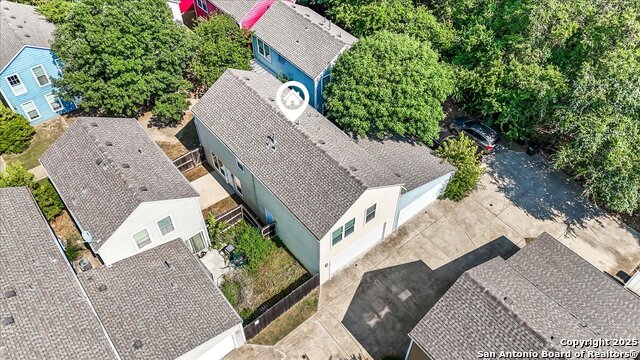 Image 42 of 45 For 122 Rush Haven F093