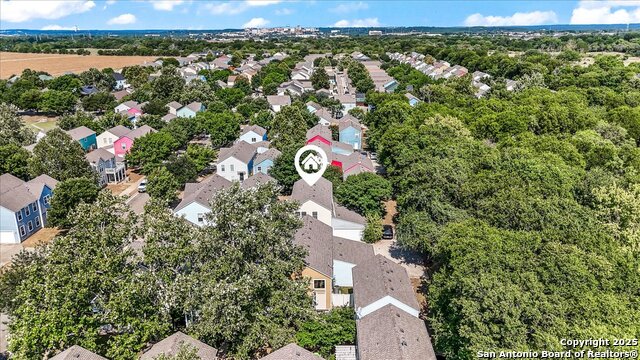 Image 43 of 45 For 122 Rush Haven F093