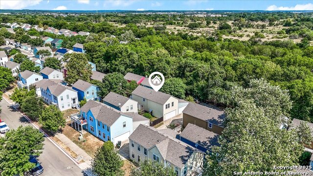 Image 44 of 45 For 122 Rush Haven F093