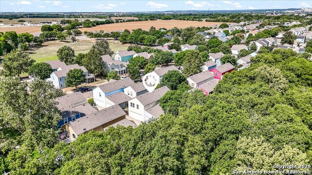 Image 45 of 45 For 122 Rush Haven F093