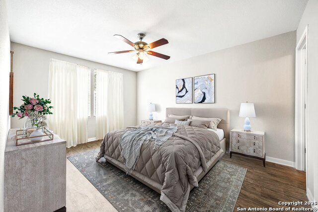 Image 5 of 45 For 122 Rush Haven F093