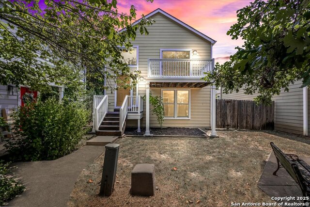 Image 6 of 45 For 122 Rush Haven F093