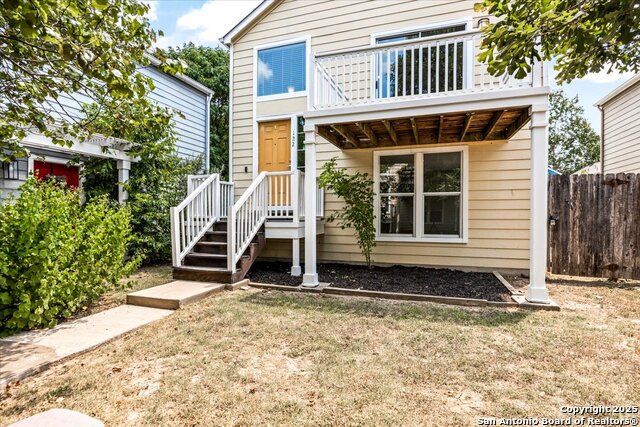 Image 9 of 45 For 122 Rush Haven F093