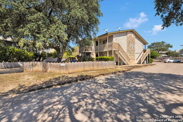Details for 5827 Shadow Glen, San Antonio, TX 78240
