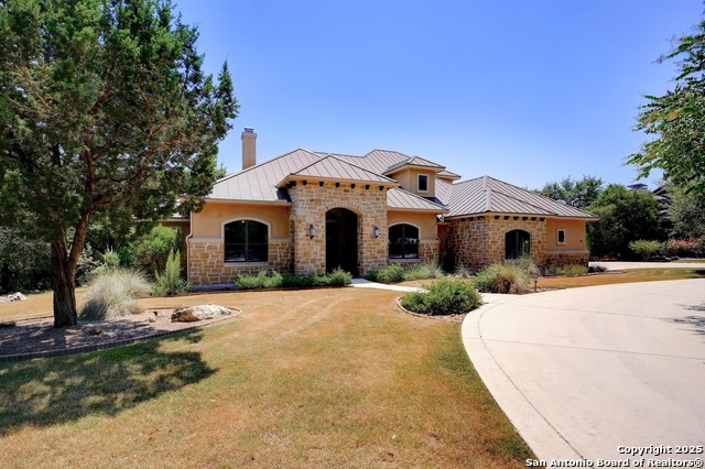 Details for 847 Uluru  , New Braunfels, TX 78132
