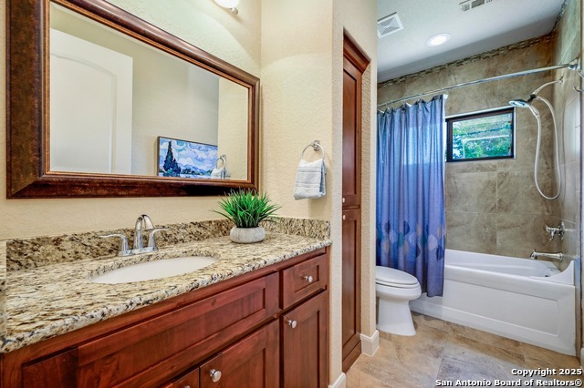 Image 11 of 46 For 847 Uluru  