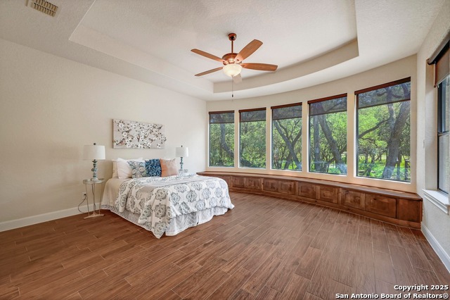 Image 19 of 46 For 847 Uluru  