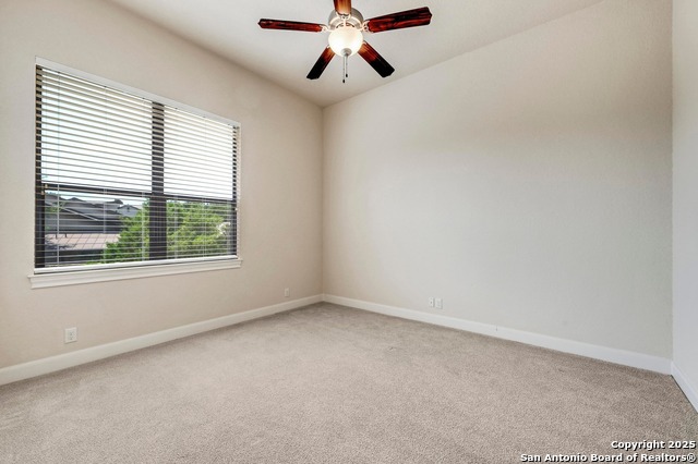 Image 31 of 46 For 847 Uluru  