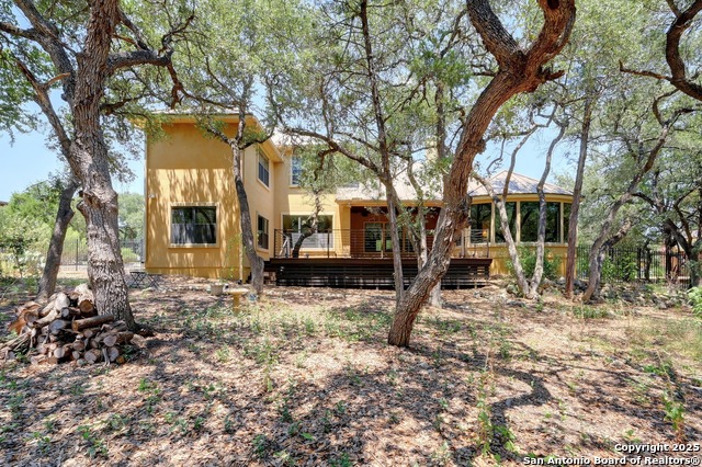 Image 41 of 46 For 847 Uluru  