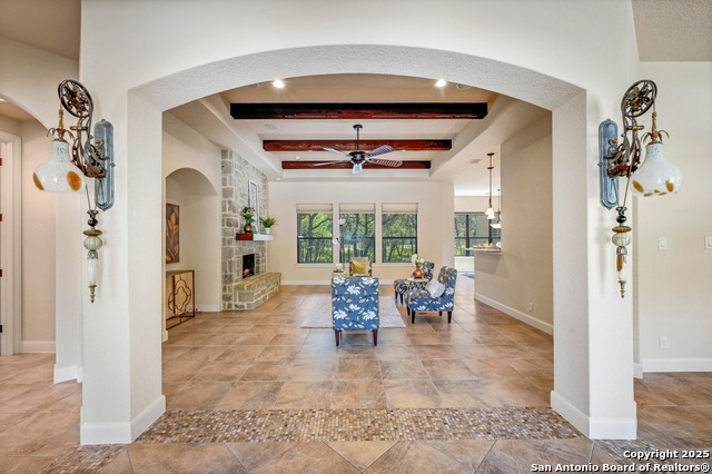 Image 5 of 46 For 847 Uluru  