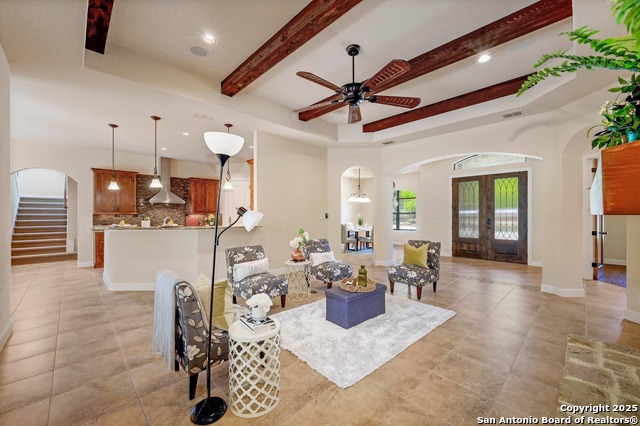 Image 6 of 46 For 847 Uluru  