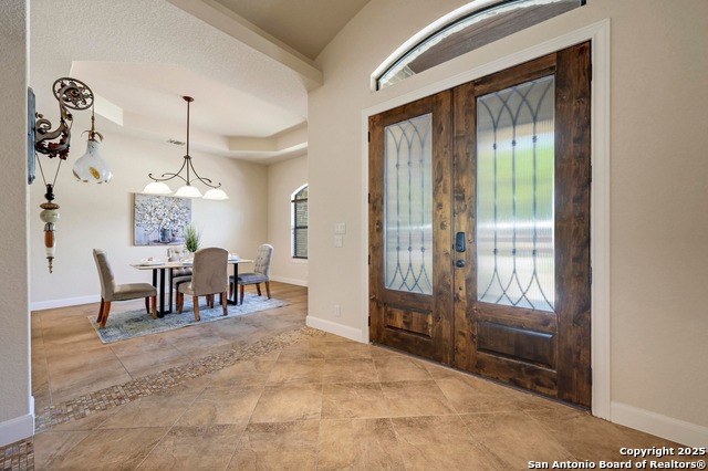 Image 7 of 46 For 847 Uluru  