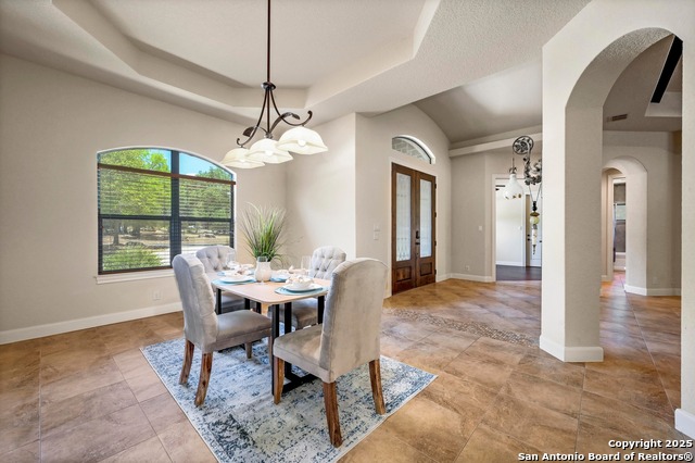 Image 8 of 46 For 847 Uluru  