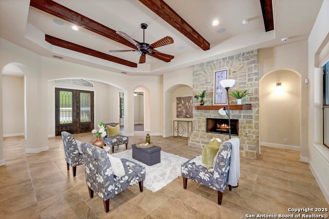 Image 9 of 46 For 847 Uluru  