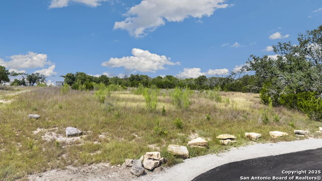 Image 2 of 8 For 0 Cielo Rio Ranch 1
