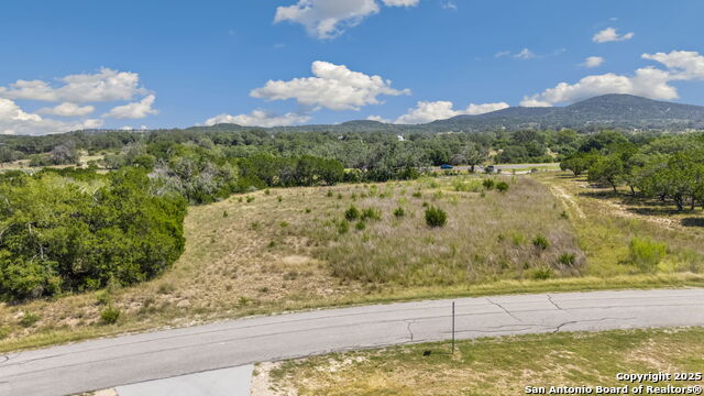 Image 3 of 8 For 0 Cielo Rio Ranch 1