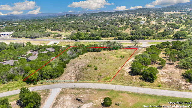 Image 4 of 8 For 0 Cielo Rio Ranch 1