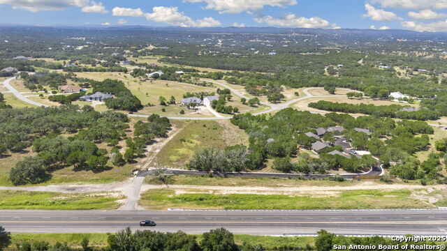 Image 5 of 8 For 0 Cielo Rio Ranch 1
