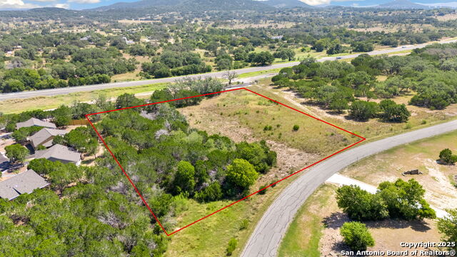 Image 6 of 8 For 0 Cielo Rio Ranch 1
