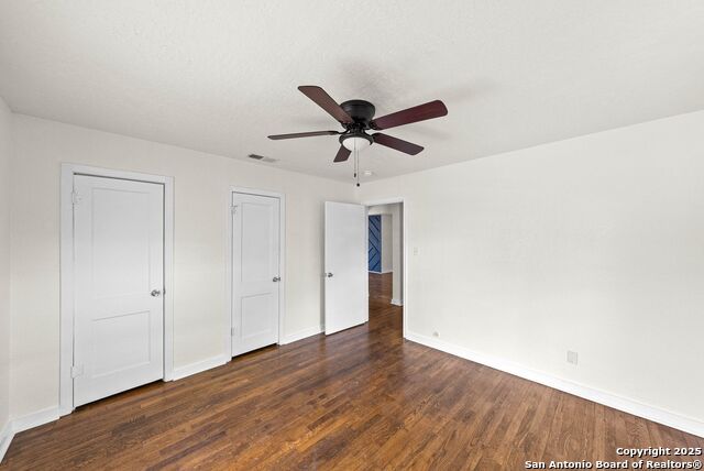 Image 26 of 34 For 1803 Burnet St