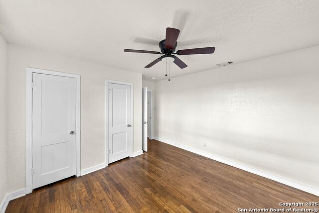 Image 27 of 34 For 1803 Burnet St