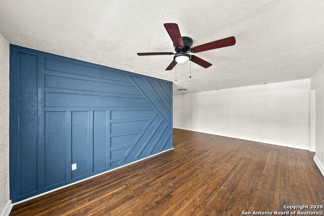 Image 7 of 34 For 1803 Burnet St