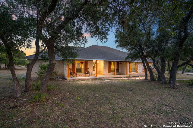 Image 3 of 69 For 368 Oak Hills