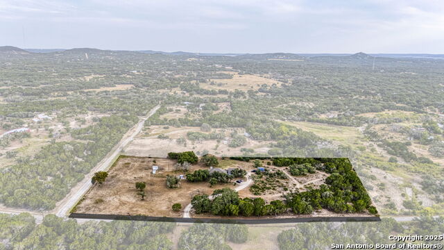 Image 45 of 69 For 368 Oak Hills