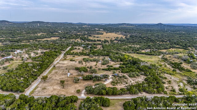 Image 46 of 69 For 368 Oak Hills