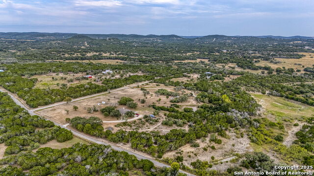 Image 48 of 69 For 368 Oak Hills