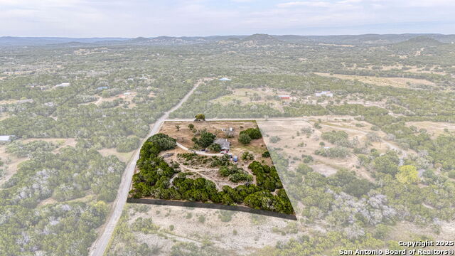 Image 49 of 69 For 368 Oak Hills