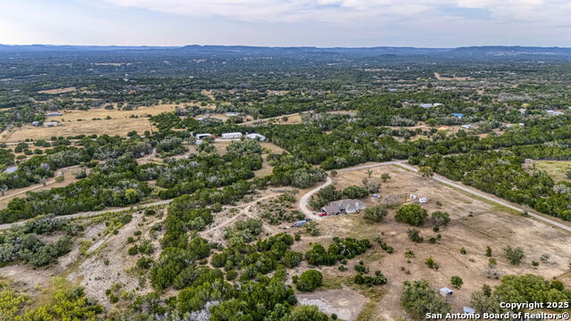 Image 52 of 69 For 368 Oak Hills