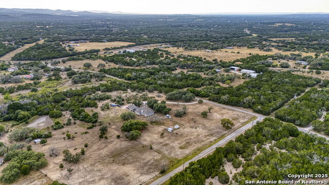 Image 56 of 69 For 368 Oak Hills