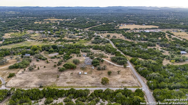 Image 58 of 69 For 368 Oak Hills