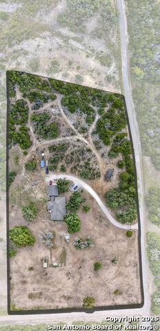 Image 61 of 69 For 368 Oak Hills