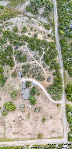 Image 62 of 69 For 368 Oak Hills