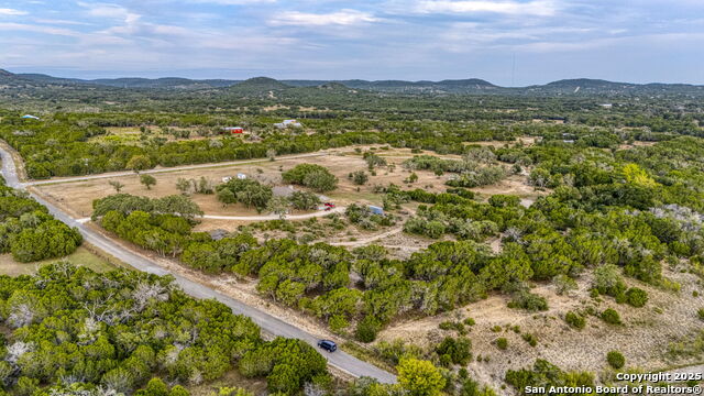 Image 63 of 69 For 368 Oak Hills