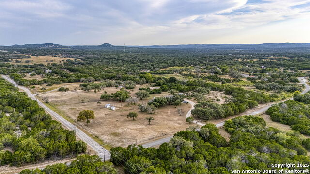 Image 65 of 69 For 368 Oak Hills