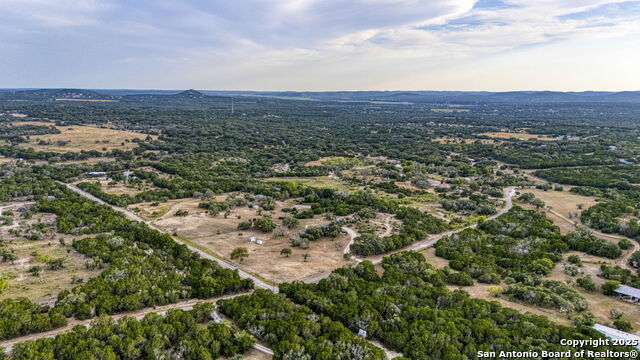 Image 66 of 69 For 368 Oak Hills