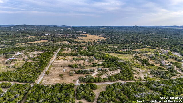 Image 67 of 69 For 368 Oak Hills