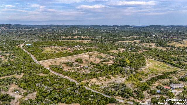 Image 68 of 69 For 368 Oak Hills