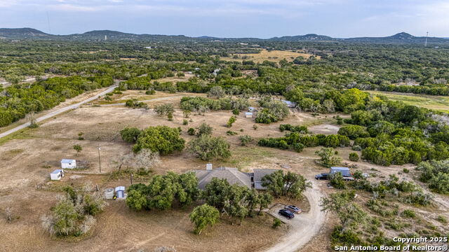 Image 69 of 69 For 368 Oak Hills