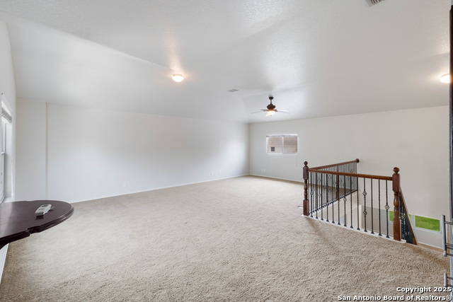 Listing photo id 17 for 7326 Concerto