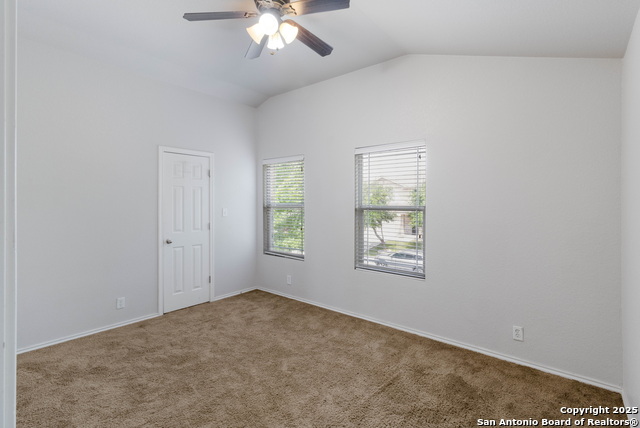 Listing photo id 20 for 7326 Concerto