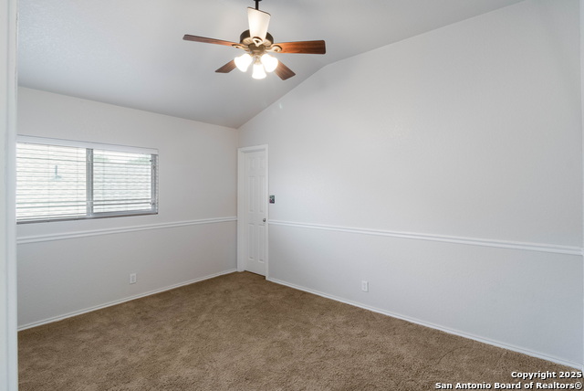 Listing photo id 21 for 7326 Concerto
